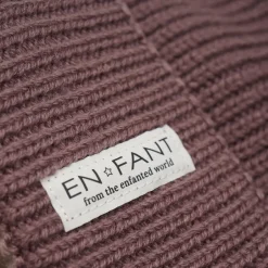 Beanie w. Lining-Color Kids Best