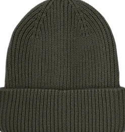 Online Beanie w. Lining Børn Huer & Hatte