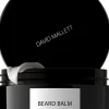 BEARD BALM-David Mallett