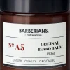 Beard Balm 100 ml.-Barberians Clearance