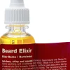 Sale BEARD ELIXIR Barbering|Barbering