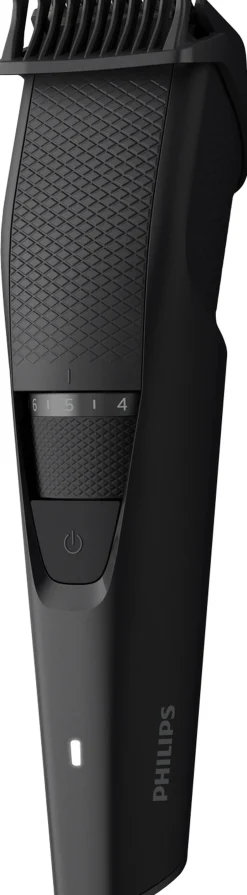 Beardtrimmer series 3000-Philips Best