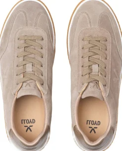 Clearance BEAT Sneakers