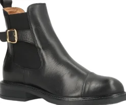 Dame Shoedesign Copenhagen Sæsonens Sko>BEATRICE