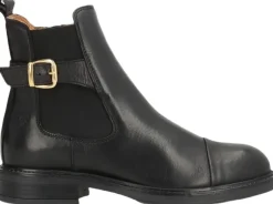 Dame Shoedesign Copenhagen Sæsonens Sko>BEATRICE