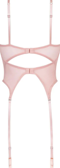 Dame Hunkemöller Bodystockings><noscript><img width=