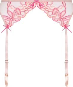 Outlet BEAU SB Dame Lingeri Accessories