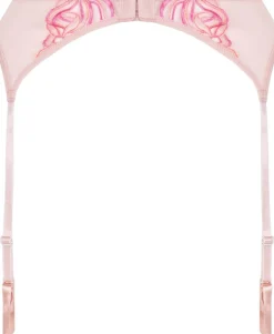 Outlet BEAU SB Dame Lingeri Accessories