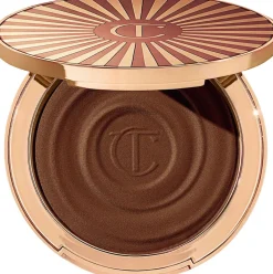 Charlotte Tilbury Julegaver|Sephora Brands>Beautiful Skin Sun-Kissed Glow - Bronzer