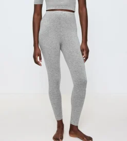 Beauty Layers Leggings Wool-Triumph Discount