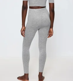 Beauty Layers Leggings Wool-Triumph Discount