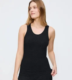 Beauty Layers NSL Top Wool-Triumph