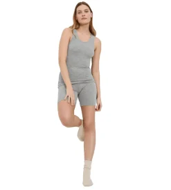 Dame Triumph Undertrøjer|Nattøj><noscript><img width=