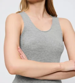 Dame Triumph Undertrøjer|Nattøj><noscript><img width=