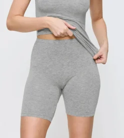 Dame Triumph Nattøj>Beauty Layers Shorts Wool