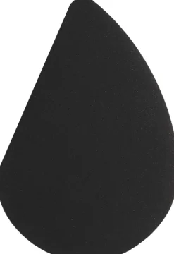 Beauty Sponge-Nilens Jord Discount