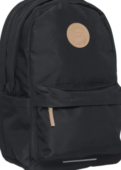 Beckmann City rygsæk Børn Tasker