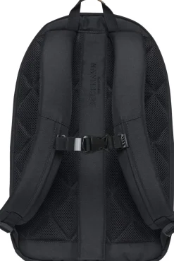 Beckmann City rygsæk Børn Tasker