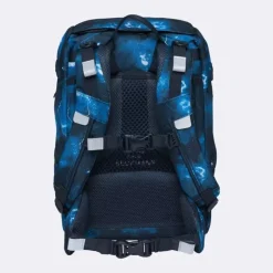 Beckmann Classic Skoletaskesæt Børn Tasker