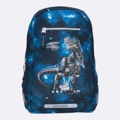 Beckmann Classic Skoletaskesæt Børn Tasker