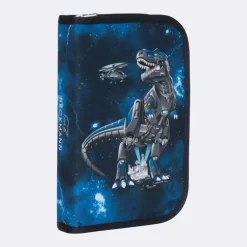 Beckmann Classic Skoletaskesæt Børn Tasker