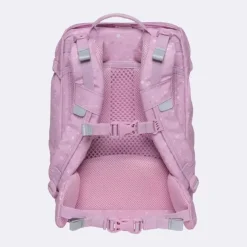 Beckmann Classic Skoletaskesæt-Beckmann of Norway Outlet