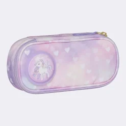 Børn Beckmann of Norway Tasker><noscript><img width=