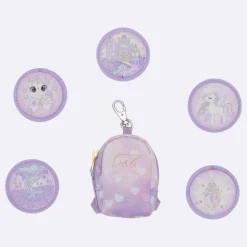 Børn Beckmann of Norway Tasker><noscript><img width=