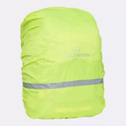 Børn Beckmann of Norway Tasker><noscript><img width=