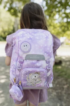 Børn Beckmann of Norway Tasker><noscript><img width=