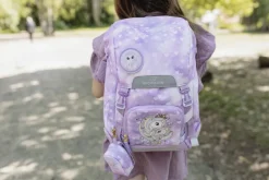 Børn Beckmann of Norway Tasker><noscript><img width=