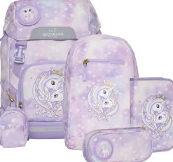 Børn Beckmann of Norway Tasker><noscript><img width=