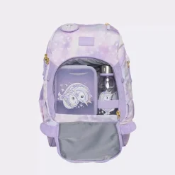 Børn Beckmann of Norway Tasker><noscript><img width=