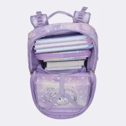 Børn Beckmann of Norway Tasker><noscript><img width=