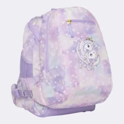 Børn Beckmann of Norway Tasker><noscript><img width=