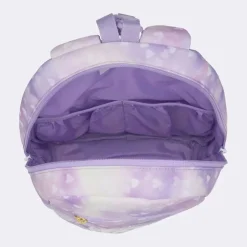 Børn Beckmann of Norway Tasker><noscript><img width=