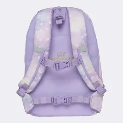 Børn Beckmann of Norway Tasker><noscript><img width=