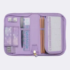 Børn Beckmann of Norway Tasker><noscript><img width=