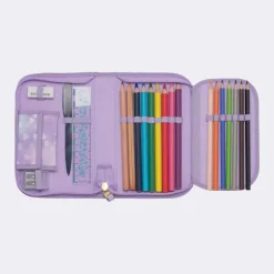 Børn Beckmann of Norway Tasker><noscript><img width=