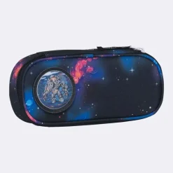 Outlet Beckmann Classic Skoletaskesæt Børn Tasker