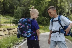 Outlet Beckmann Classic Skoletaskesæt Børn Tasker