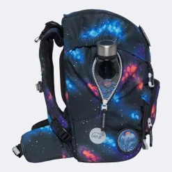 Outlet Beckmann Classic Skoletaskesæt Børn Tasker