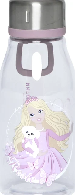 Sale Beckmann Drikkeflaske 400 ml Børn Drikkedunke