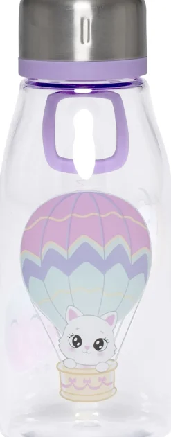 Beckmann Drikkeflaske 400 ml Børn Drikkedunke