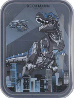 Beckmann Madkasse-Beckmann of Norway