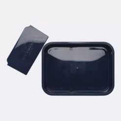 Beckmann Madkasse-Beckmann of Norway