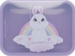 Beckmann Madkasse-Beckmann of Norway Best