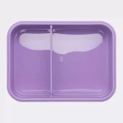 Beckmann Madkasse-Beckmann of Norway Best