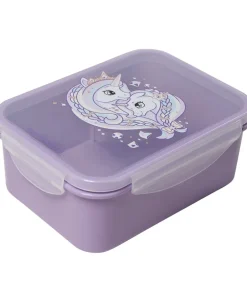 Beckmann Madkasse-Beckmann of Norway Outlet