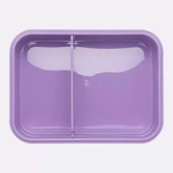 Beckmann Madkasse-Beckmann of Norway Outlet